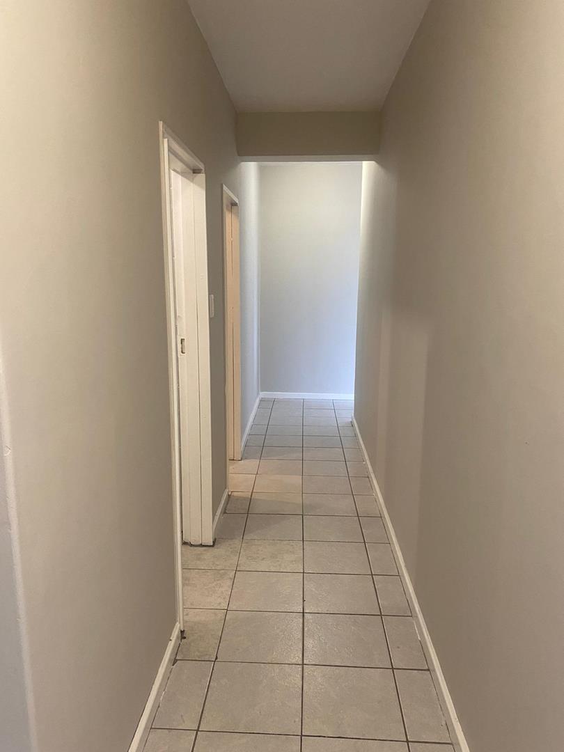 To Let 2 Bedroom Property for Rent in Humewood Eastern Cape